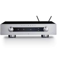 Интегральный усилитель PRIMARE I35 Prisma (Titan)